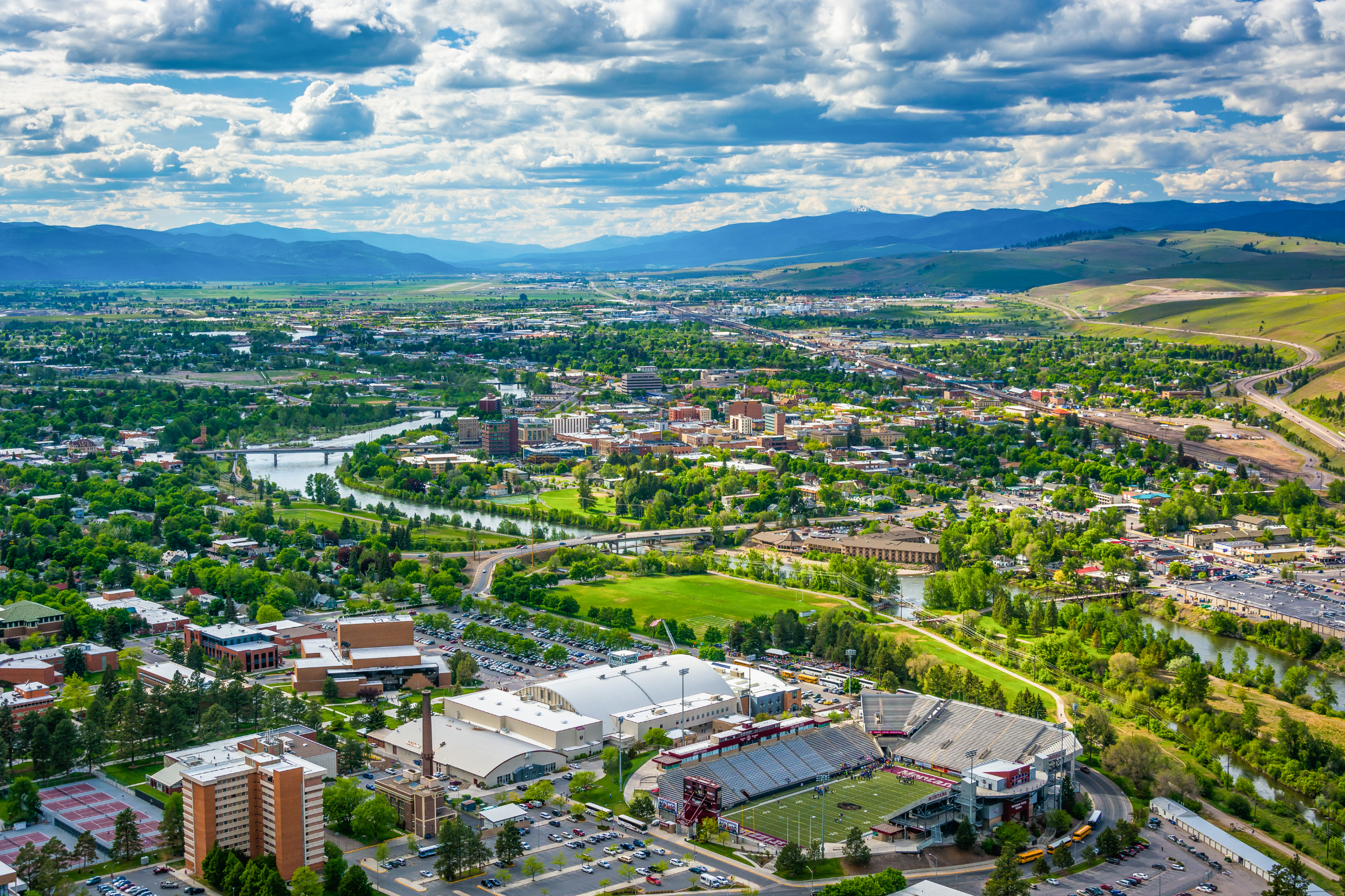 bozeman, montana.webp